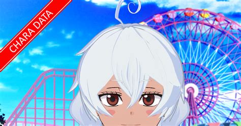 koikatsu card sharing|Browse .
